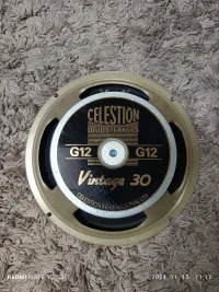 Celestion Vintage 30