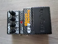 Digitech CF-7 Chorus Factory