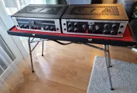 Dynacord Eminent, -  Echocord Tape-Echo-Maschine - Alice [Yesterday, 8:56 pm]