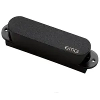 EMG SLV Zosilňovač signálu - compactegon [Today, 7:26 am]