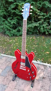 Epiphone ES-335