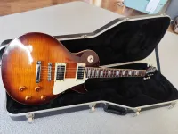 Epiphone Les paul