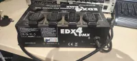 EuroLite EDX-4 DMX Dimmer - Szőke Gergely [November 8, 2024, 2:53 pm]