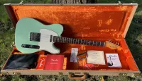 Fender American Vintage II 1963 Telecaster