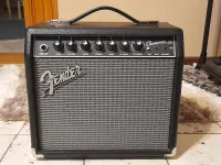 Fender Champion 20