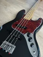 Fender Player Jazz Bass