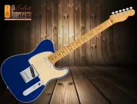 Fender Ultra Telecaster