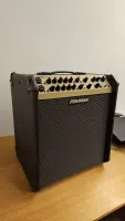 Fishman Loudbox Performer 180W