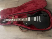 Gibson Les Paul Studio