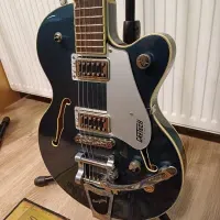 GRETSCH 5655T