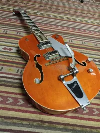 GRETSCH G5420T Electromatic