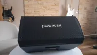 Headrush Frfr-112