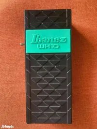 Ibanez Ibanez WH10V3 Wah-Wah