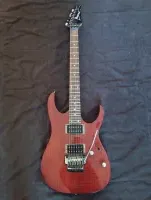 Ibanez RG320FA