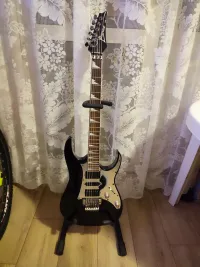 Ibanez RG350 EX