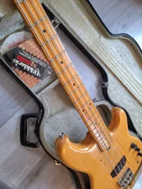 Ibanez RS-900 Roadster Bass 1980