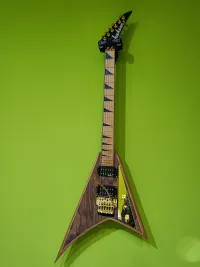 Jackson JS42 RR