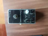 Keeley Keeley Compressor Plus