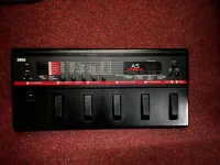 Korg A5