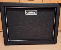 Laney LFR112 200W Full range gitárláda