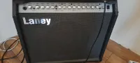 Laney TF200