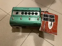 Line6 DL4 Vintage Delay - Rico [Today, 5:20 am]