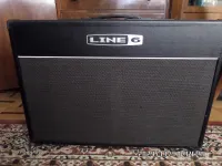 Line6 Vetta II