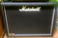 Marshall 1936