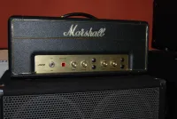 Marshall 2061-X