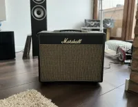 Marshall Class 5 Combo