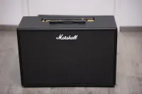 Marshall CODE 100