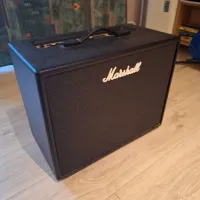 Marshall CODE 50