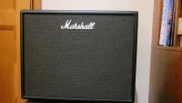 Marshall CODE 50