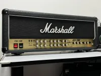 Marshall JCM2000 TSL 100