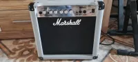 Marshall Mg 15 Cd