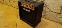 Marshall MG15 DFX