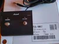 Marshall PEDL-90012