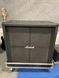 Marshall VBC 412