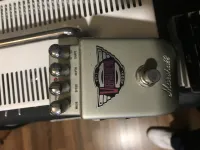 Marshall Vibratrem VT-1