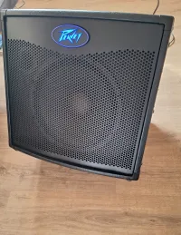 Peavey TKO 115 Tour 400W