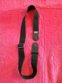 Planet Waves Planet Waves Guitar strap - Woice [Day before yesterday, 7:20 pm]