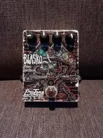 ProTone Blasko overdrive