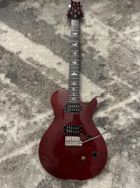 PRS SE Singlecut