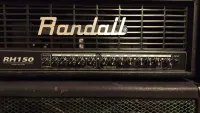 Randall RH 150