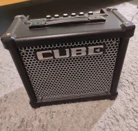 Roland Cube 10GX