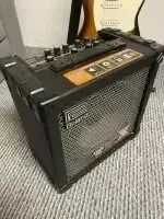 Roland Cube 30X