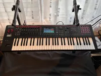 Roland Roland Fantom 06