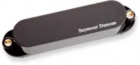 Seymour Duncan Blackouts Pastilla de guitarra [November 13, 2024, 3:16 pm]