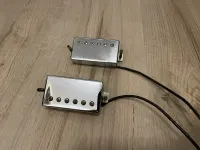 Seymour Duncan SH1 SH4