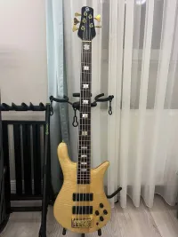 Spector EURO 5 LX